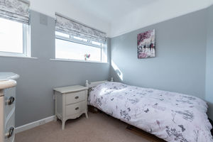 Photo 29- click for photo gallery